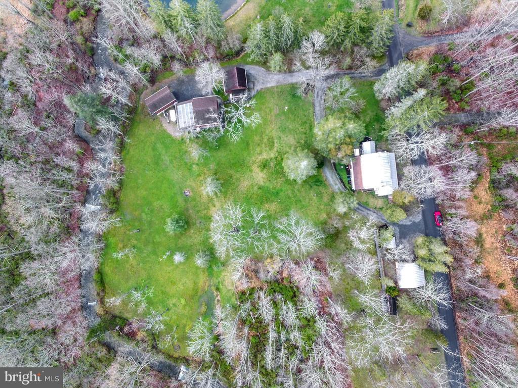 property-listing
