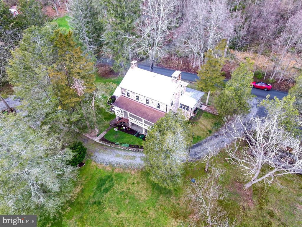 property-listing