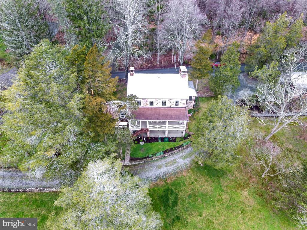 property-listing