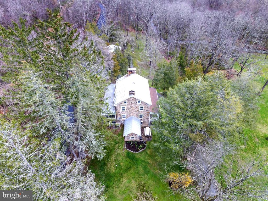 property-listing