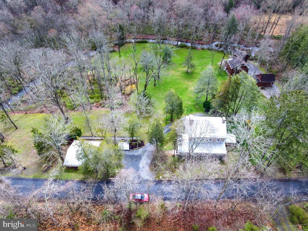 property-listing