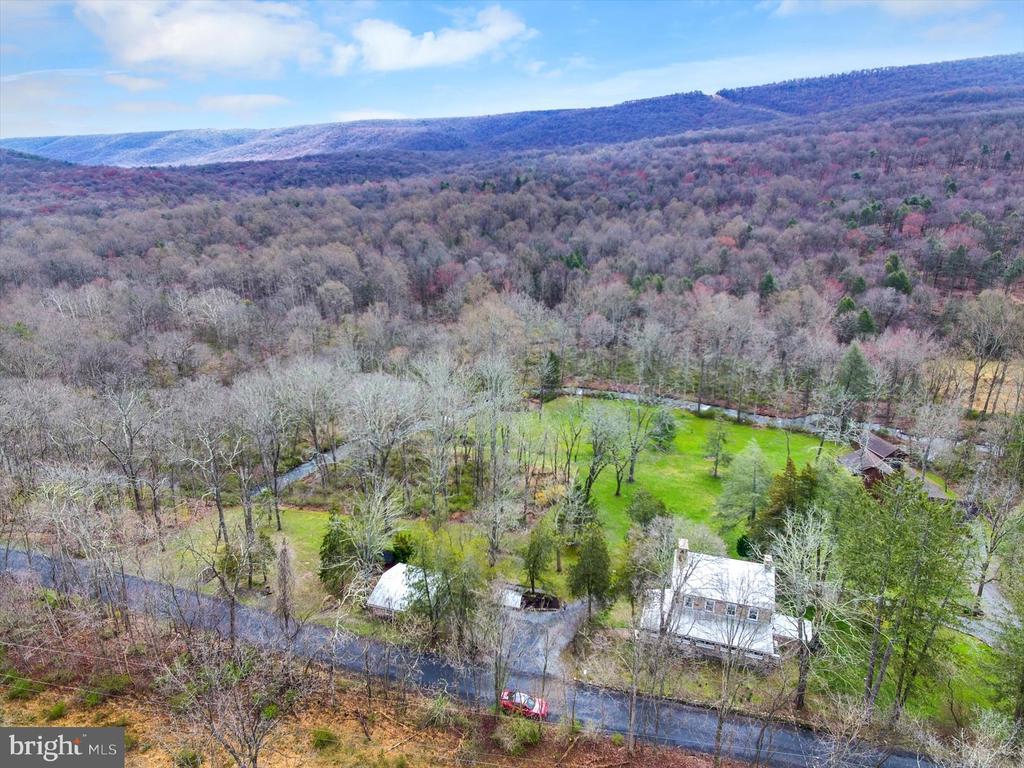 property-listing