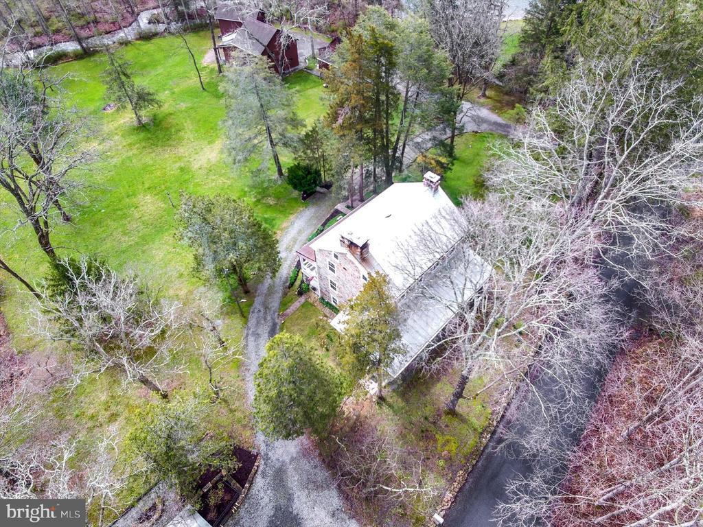 property-listing