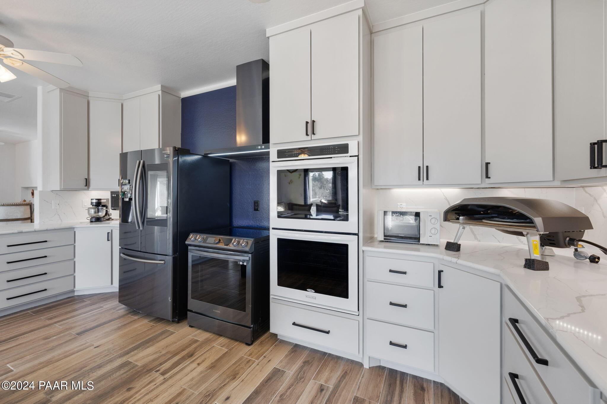 property-listing