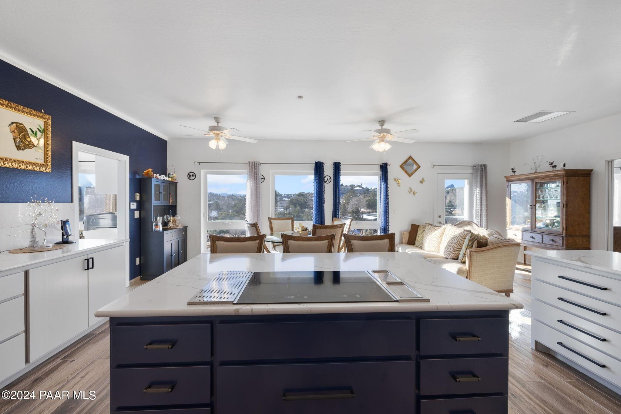 property-listing