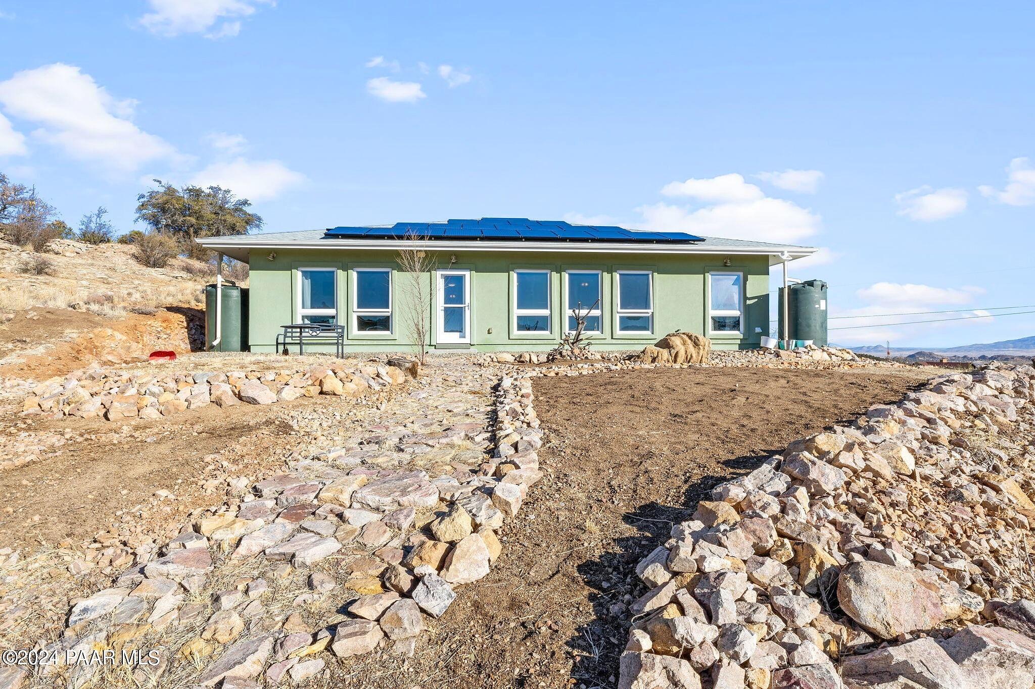 property-listing