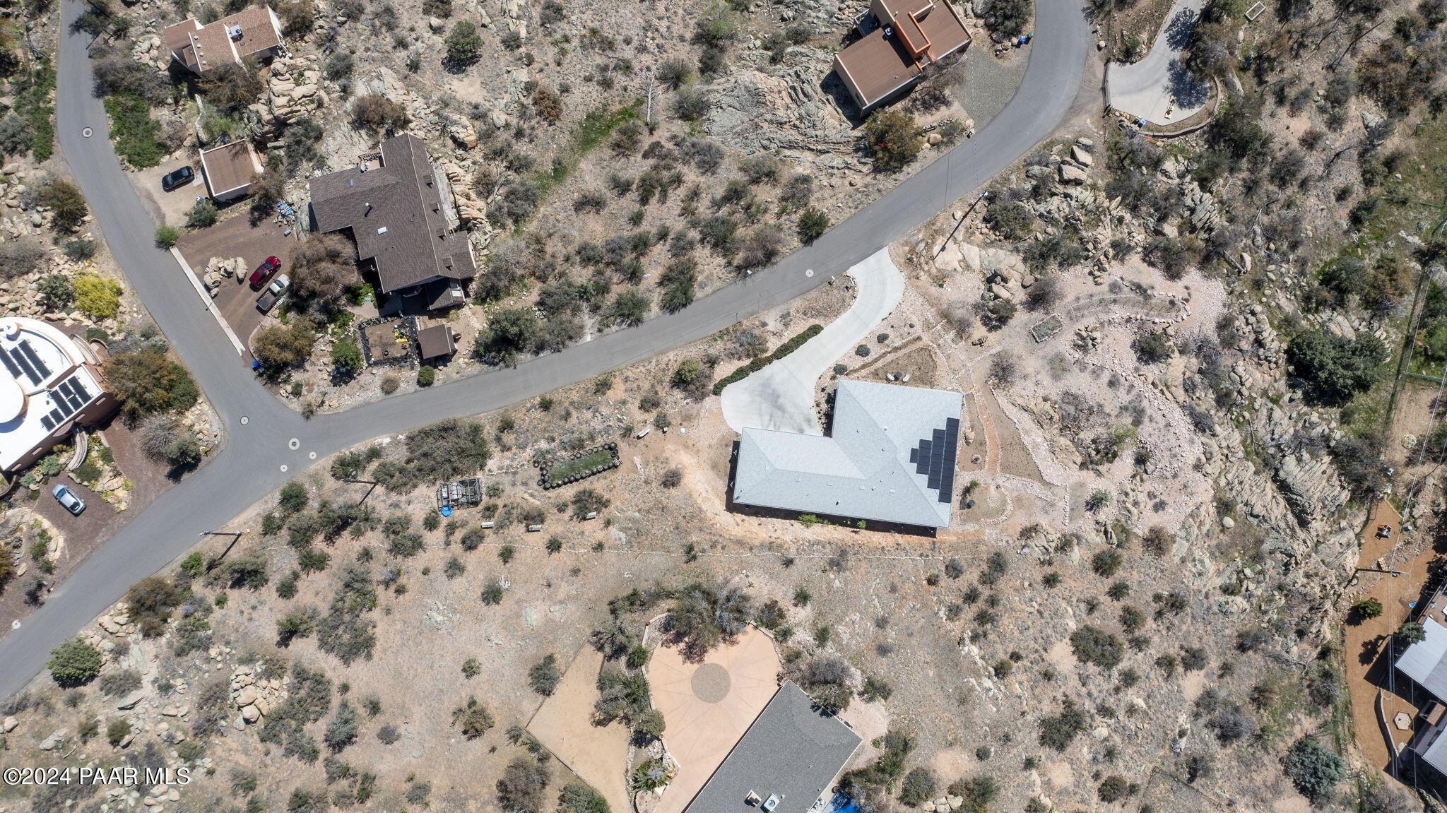 property-listing