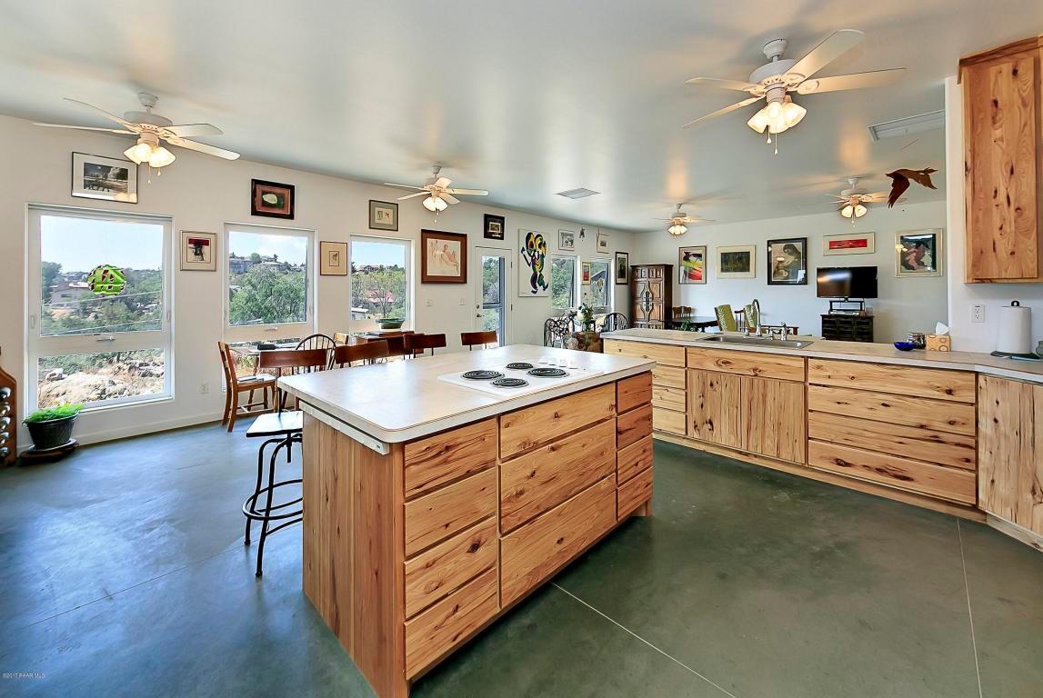 property-listing