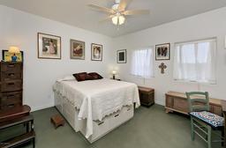listing-thumbnails