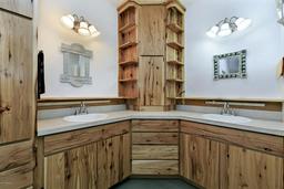listing-thumbnails