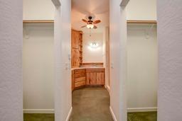 listing-thumbnails