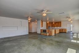 listing-thumbnails