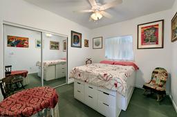 listing-thumbnails