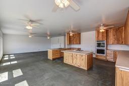 listing-thumbnails
