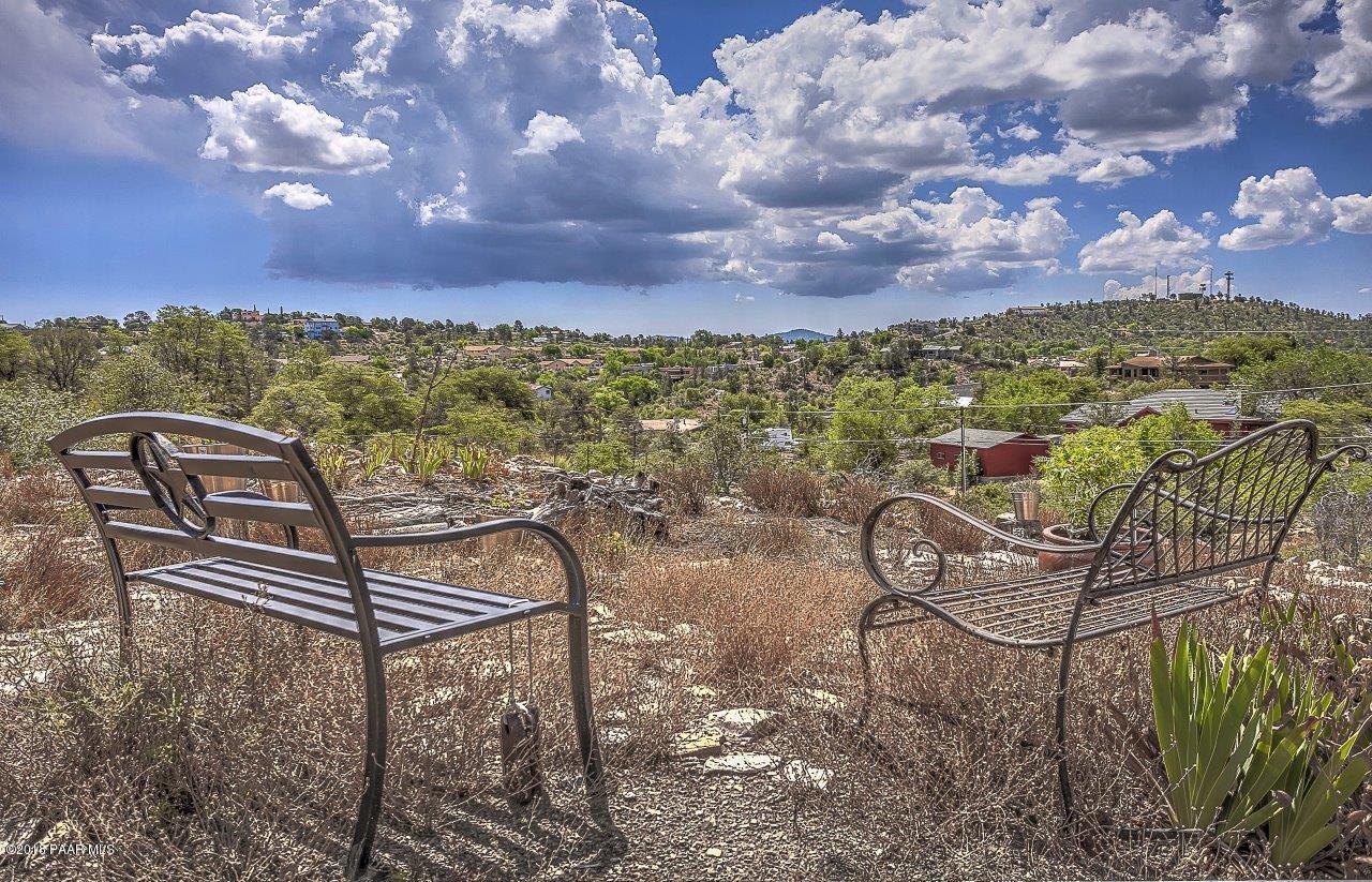 property-listing