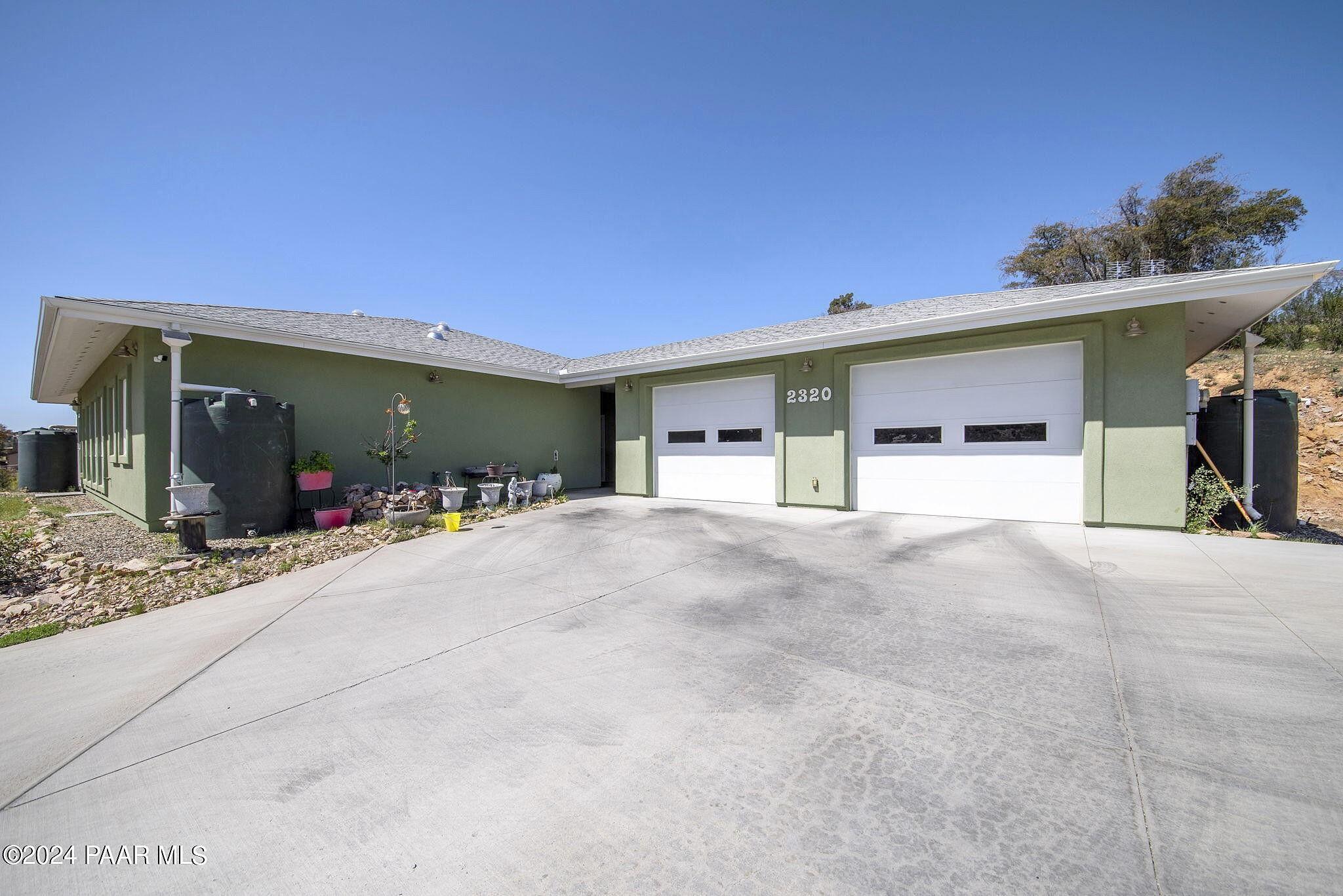 property-listing