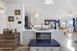 listing-thumbnails