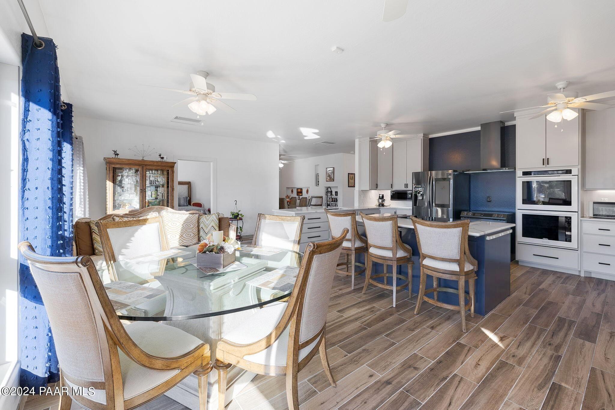 property-listing