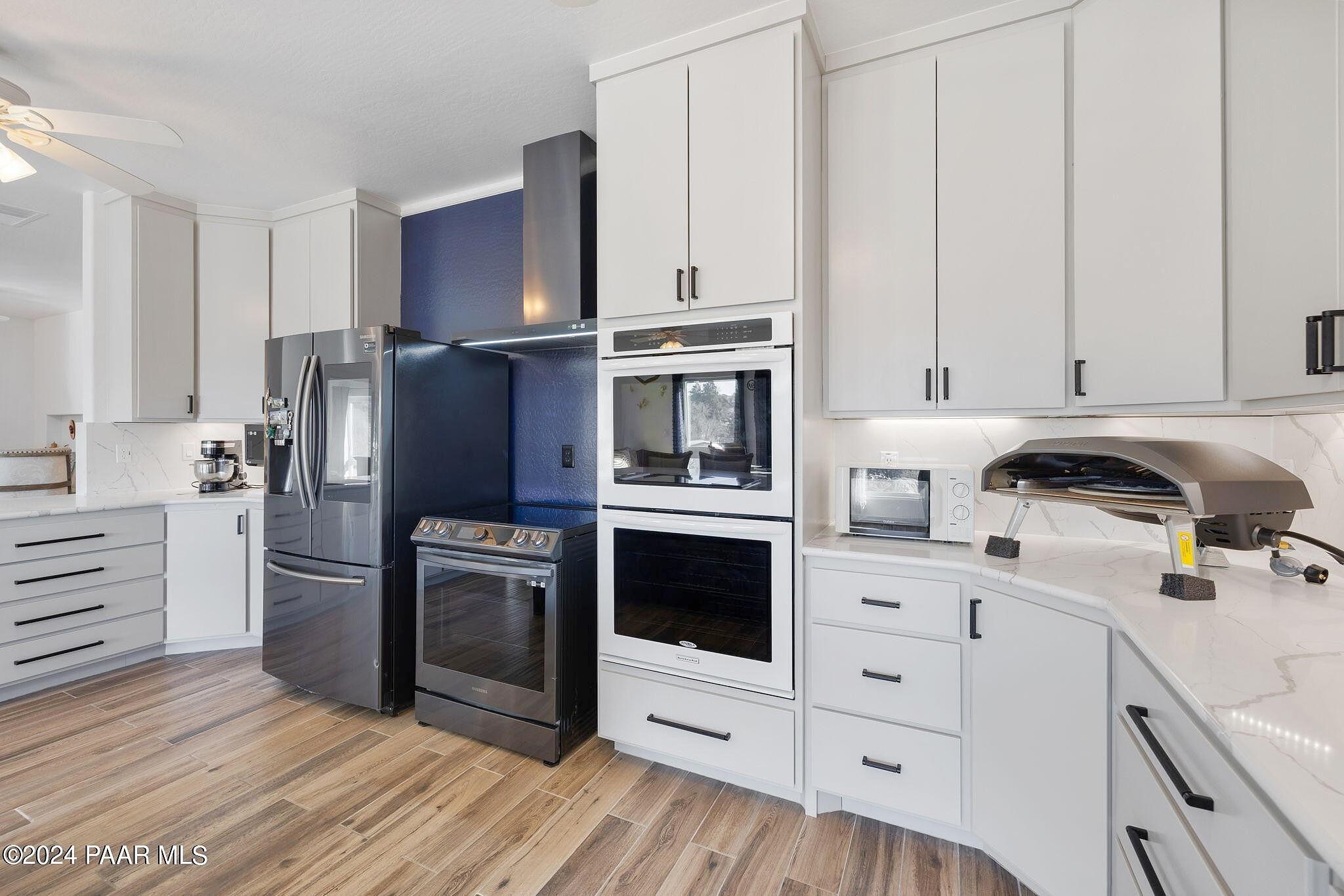 property-listing