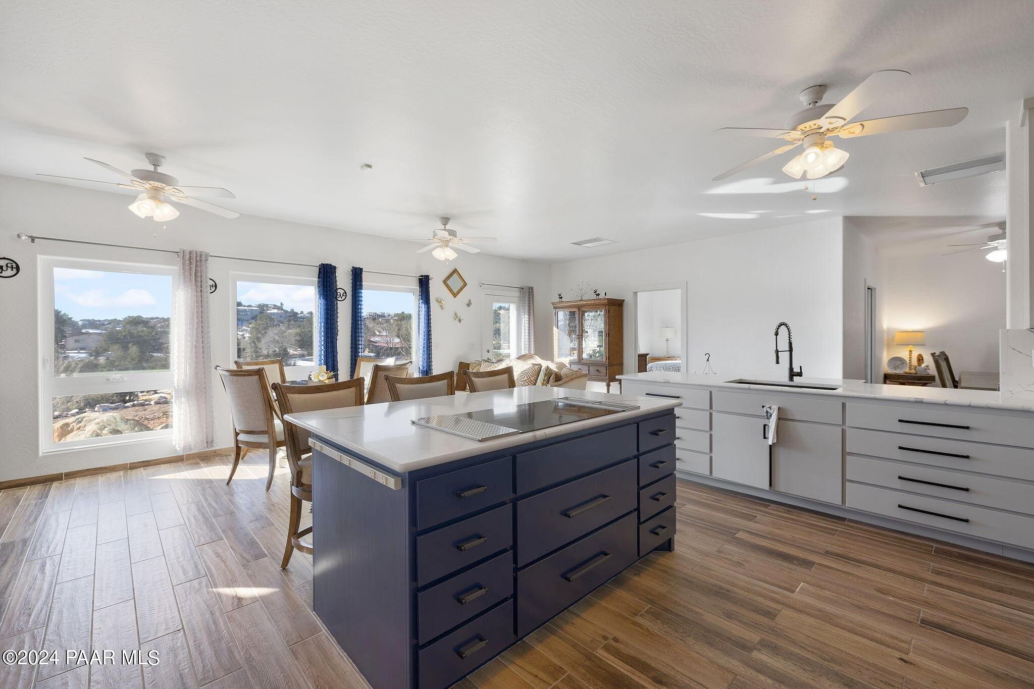 property-listing