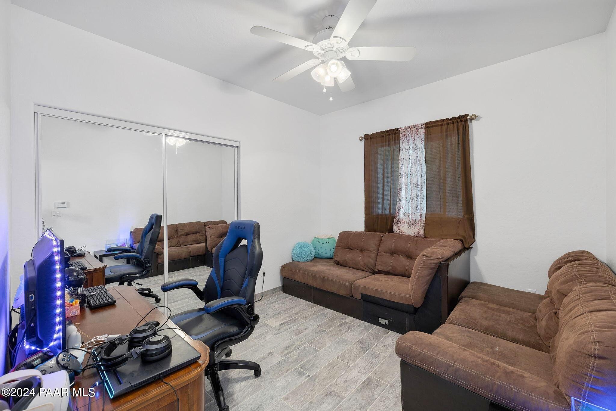 property-listing