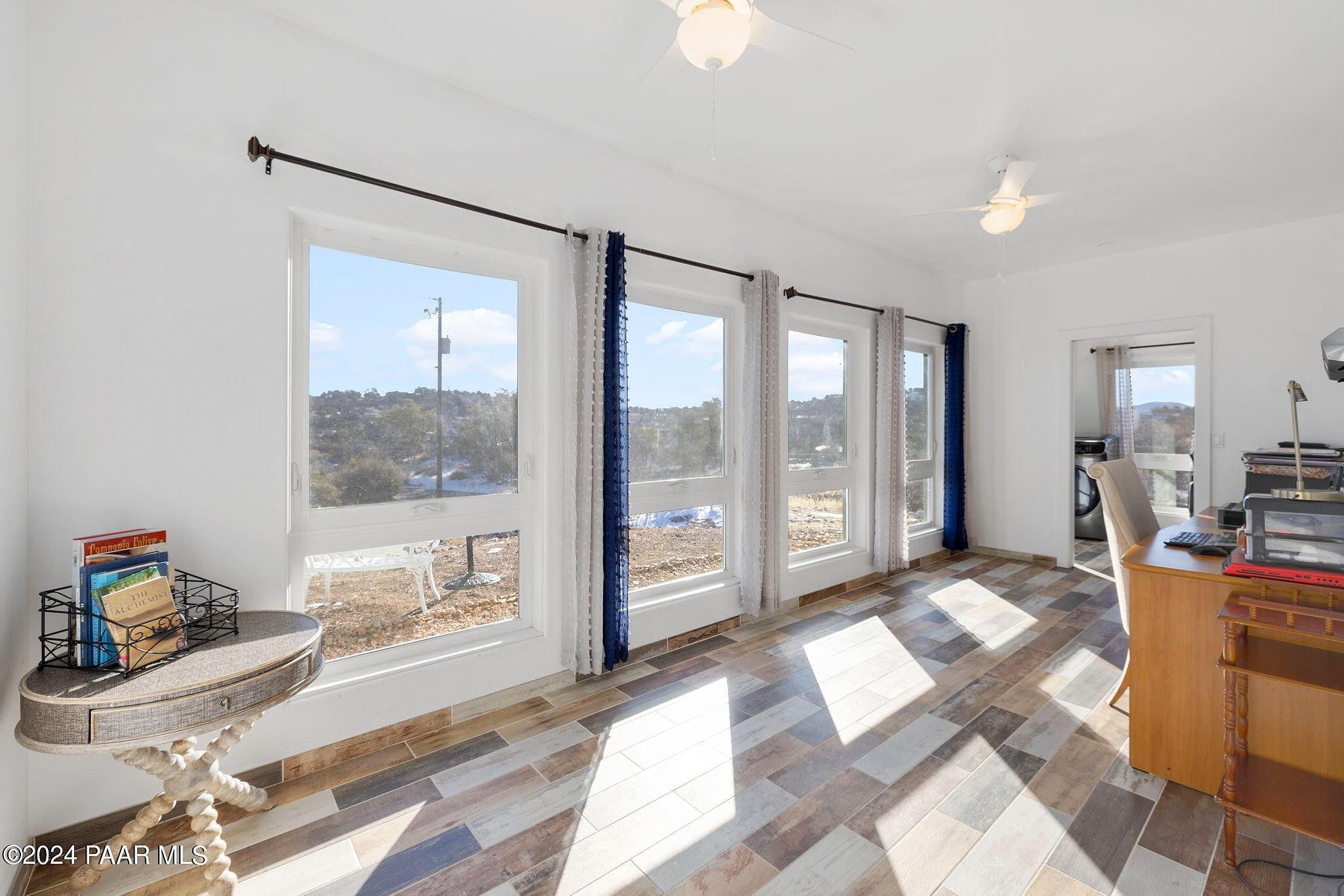 property-listing