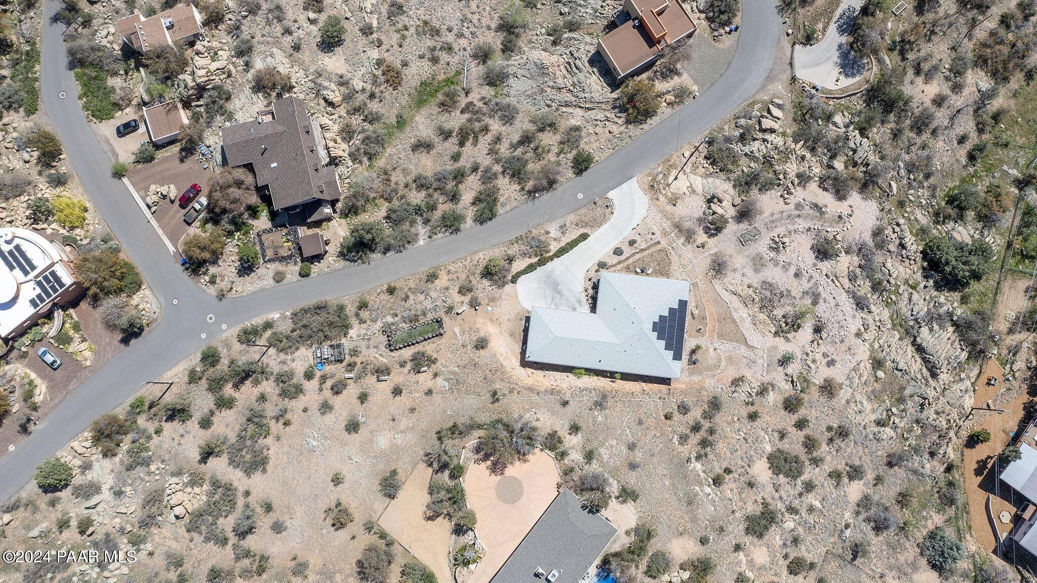 property-listing