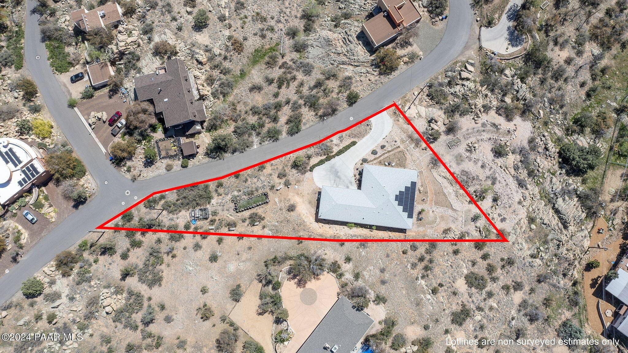 property-listing