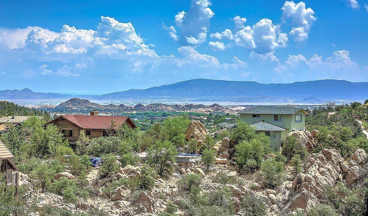 property-listing