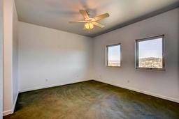 listing-thumbnails