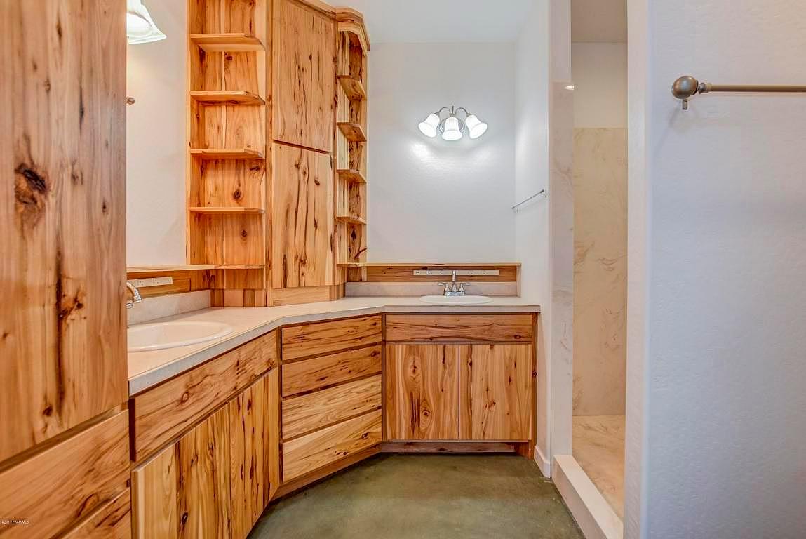 property-listing