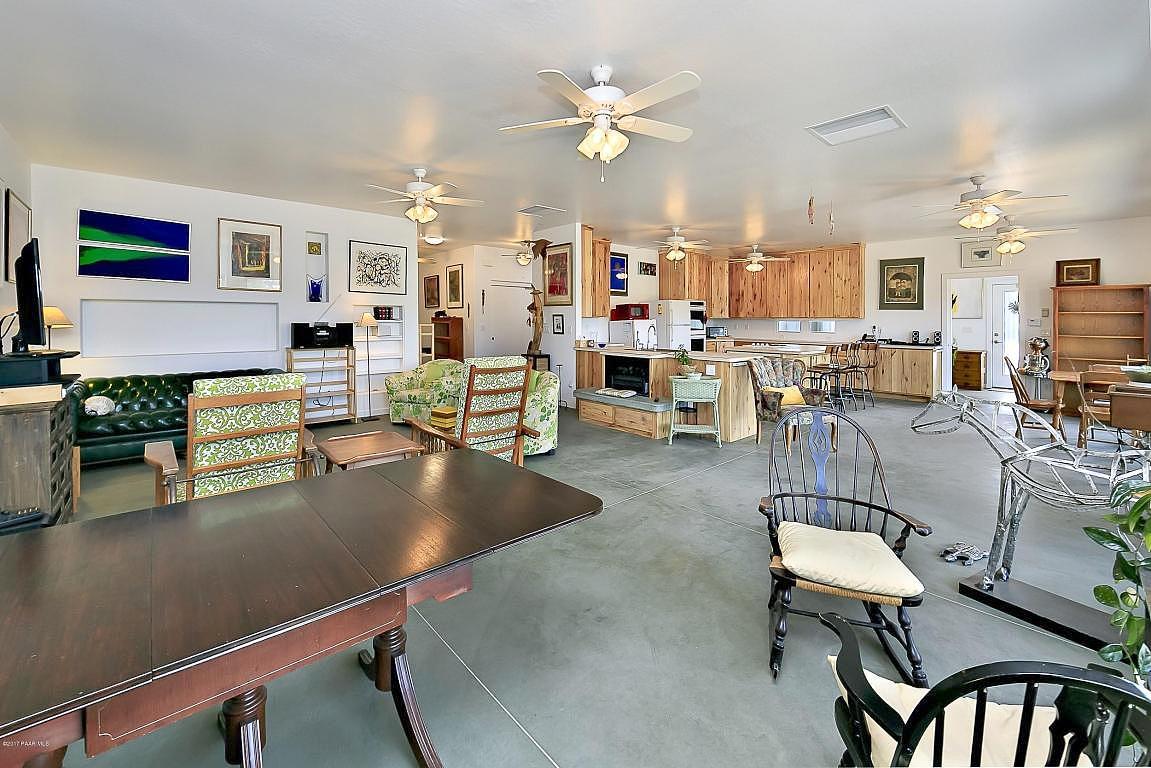 property-listing