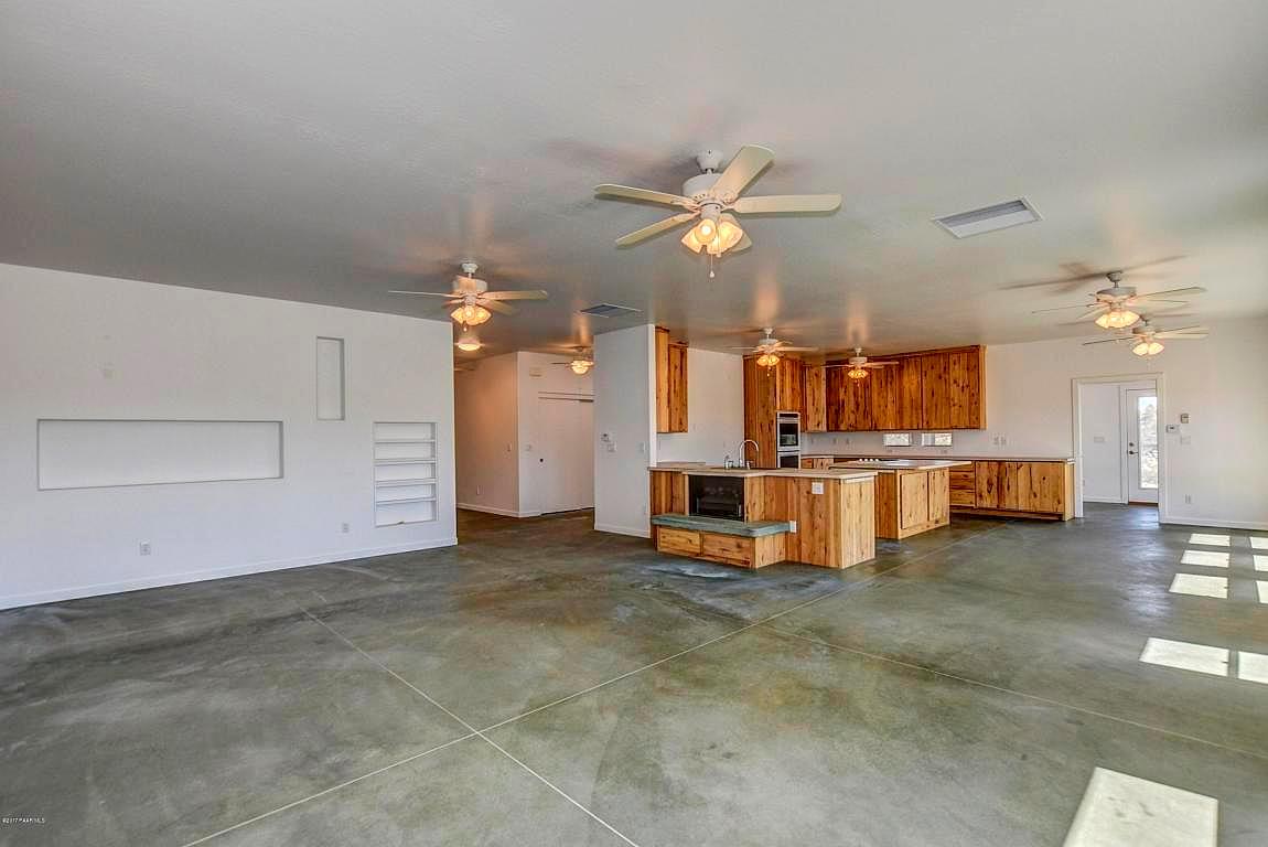 property-listing