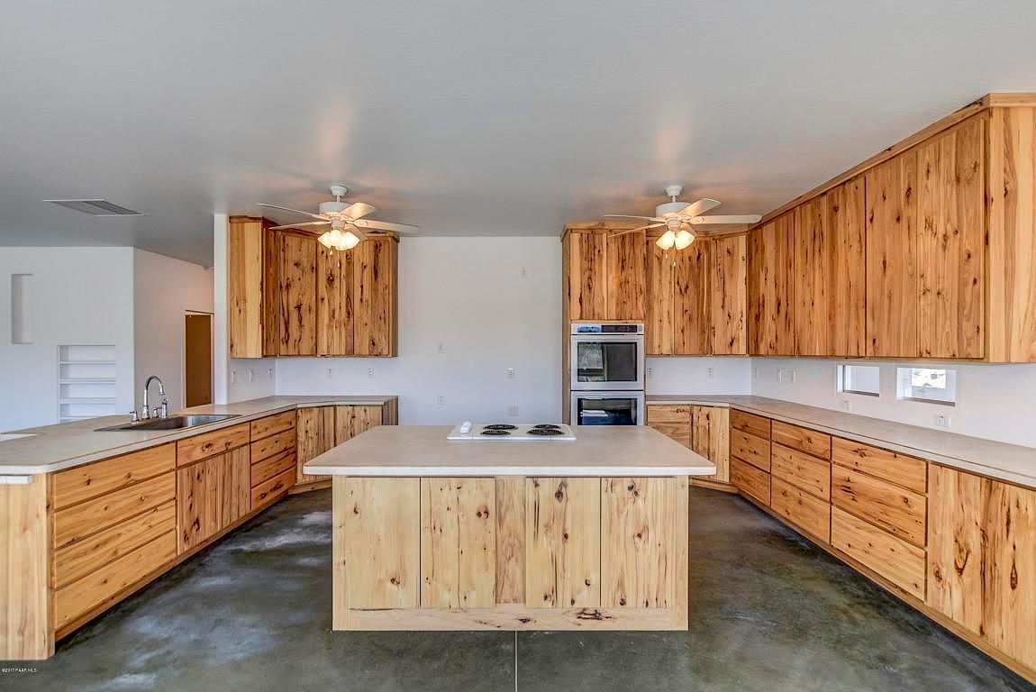 property-listing
