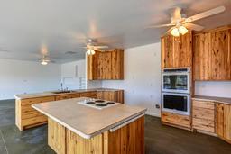 listing-thumbnails