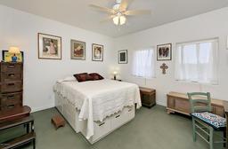 listing-thumbnails