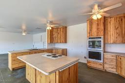 listing-thumbnails