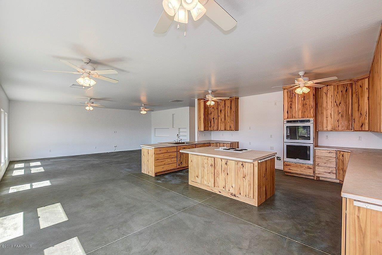 property-listing