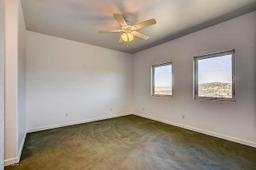 listing-thumbnails