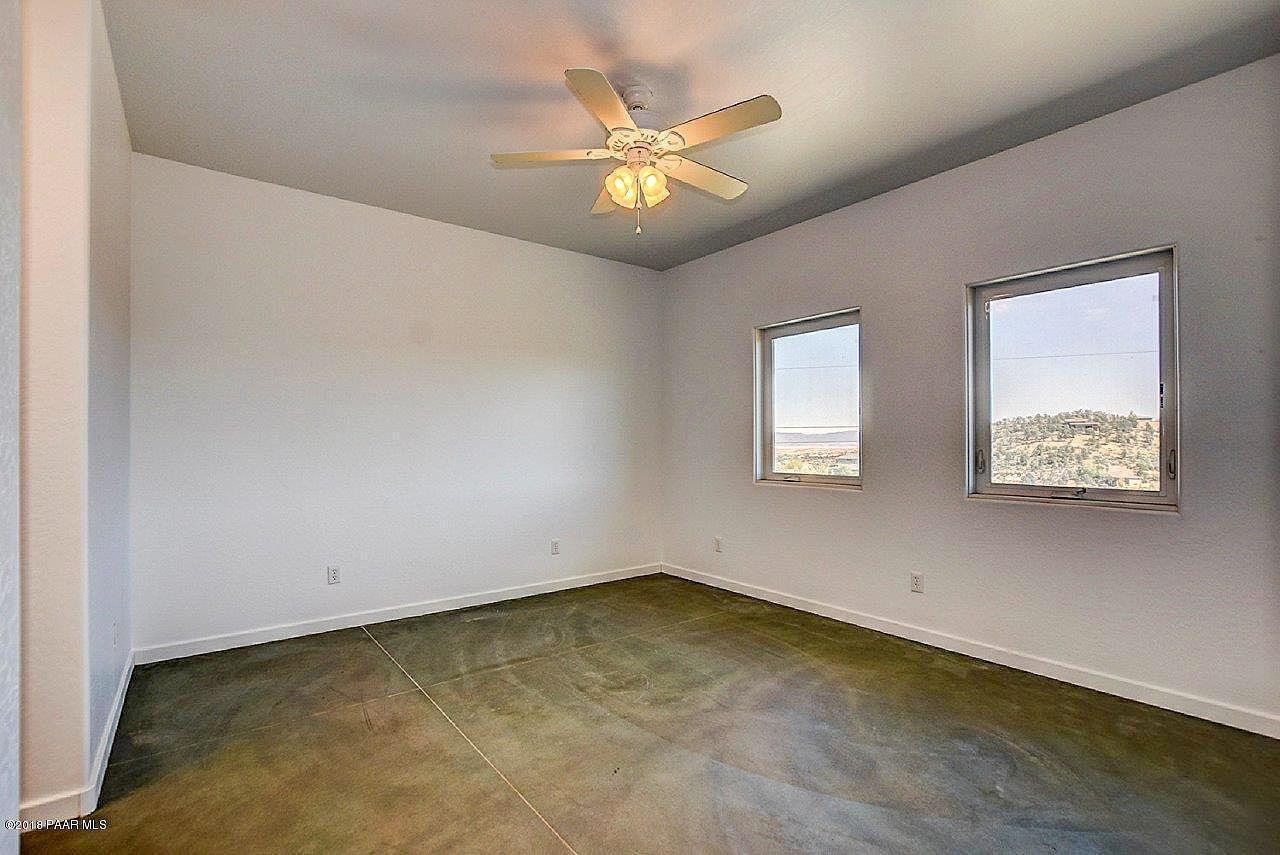 property-listing