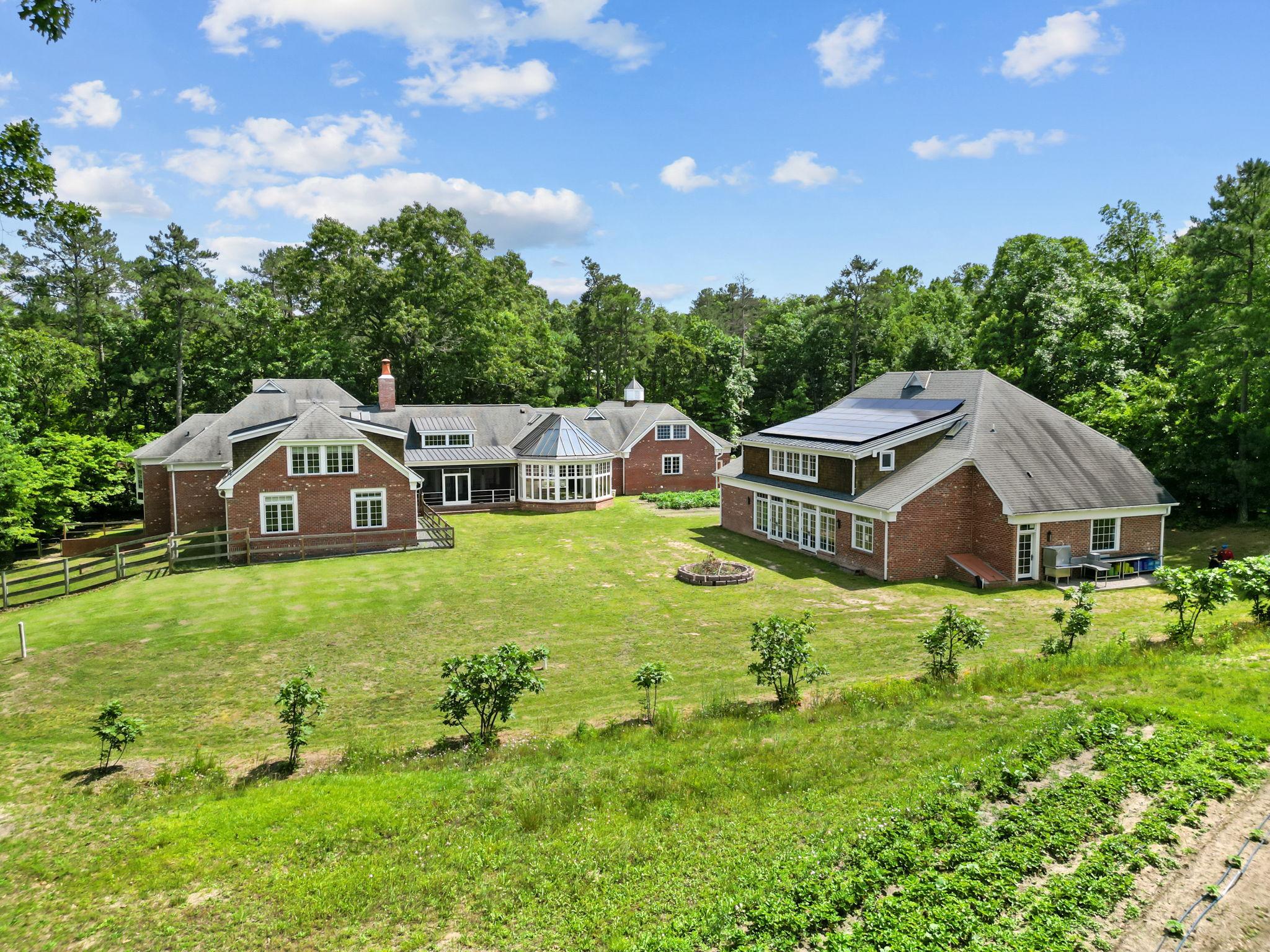 property-listing
