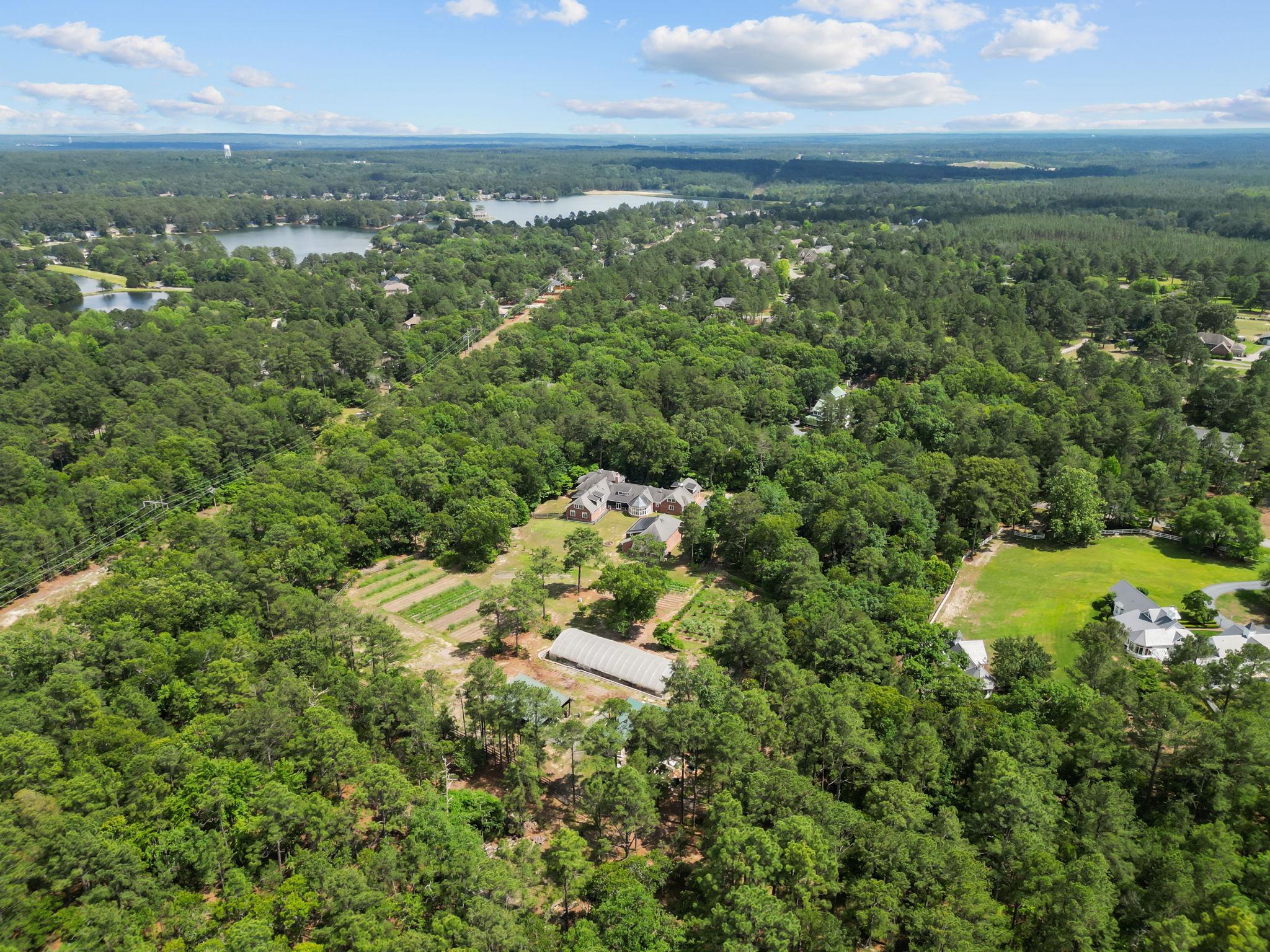 property-listing