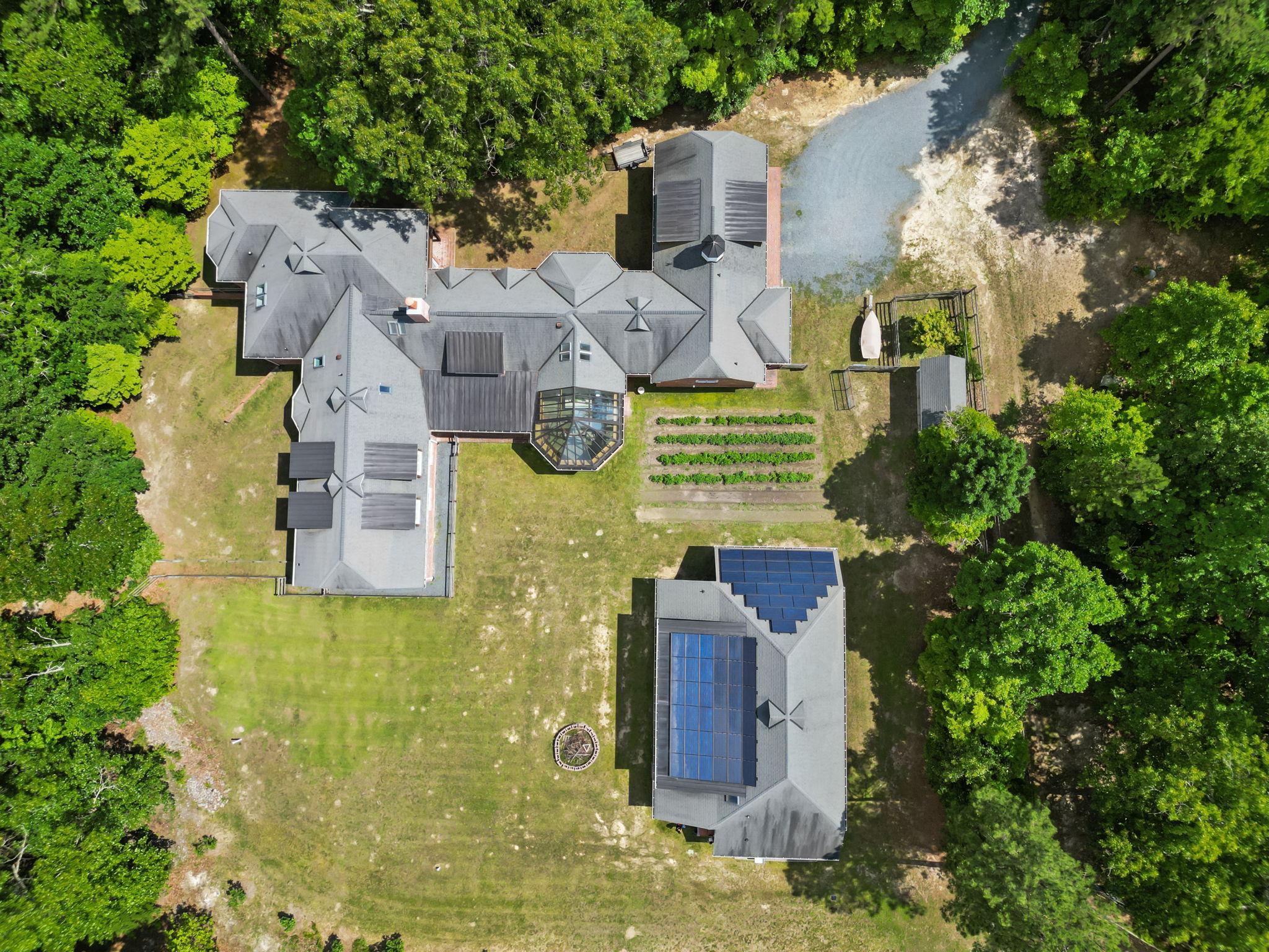 property-listing