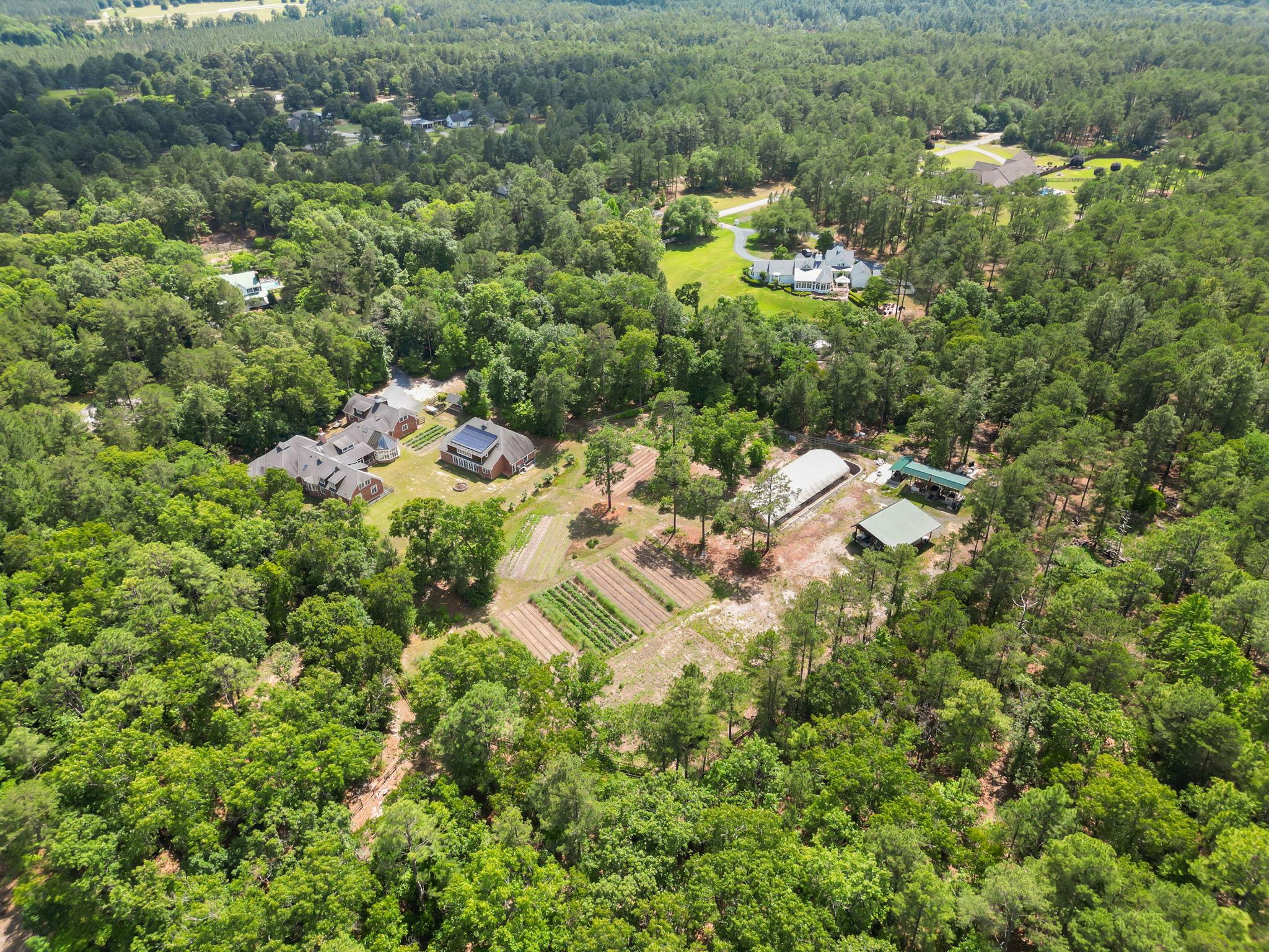 property-listing