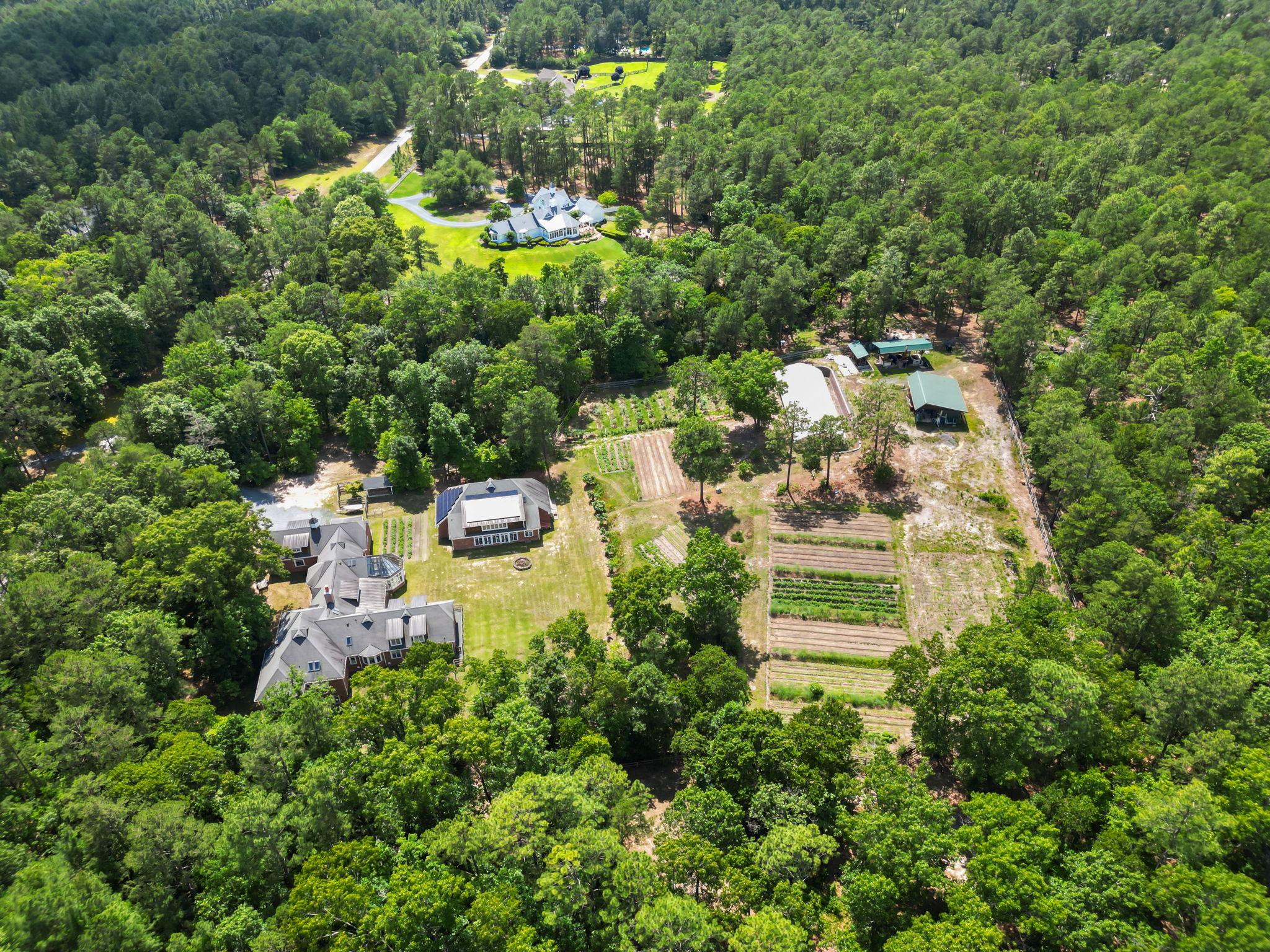 property-listing