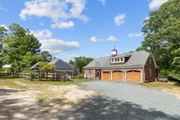 listing-thumbnails
