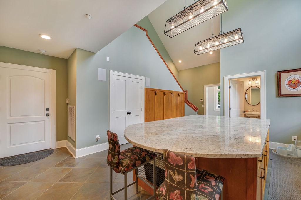 property-listing