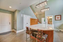 listing-thumbnails