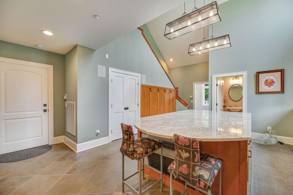 property-listing