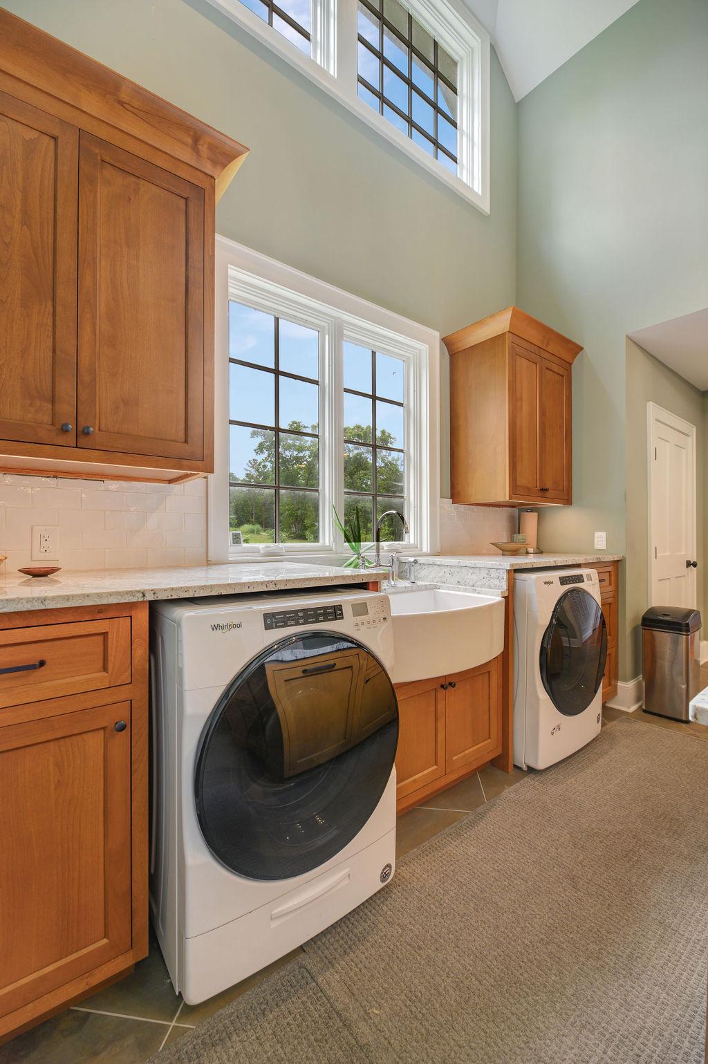 property-listing